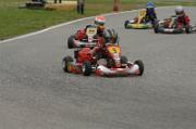 DSC_0487 (2)
